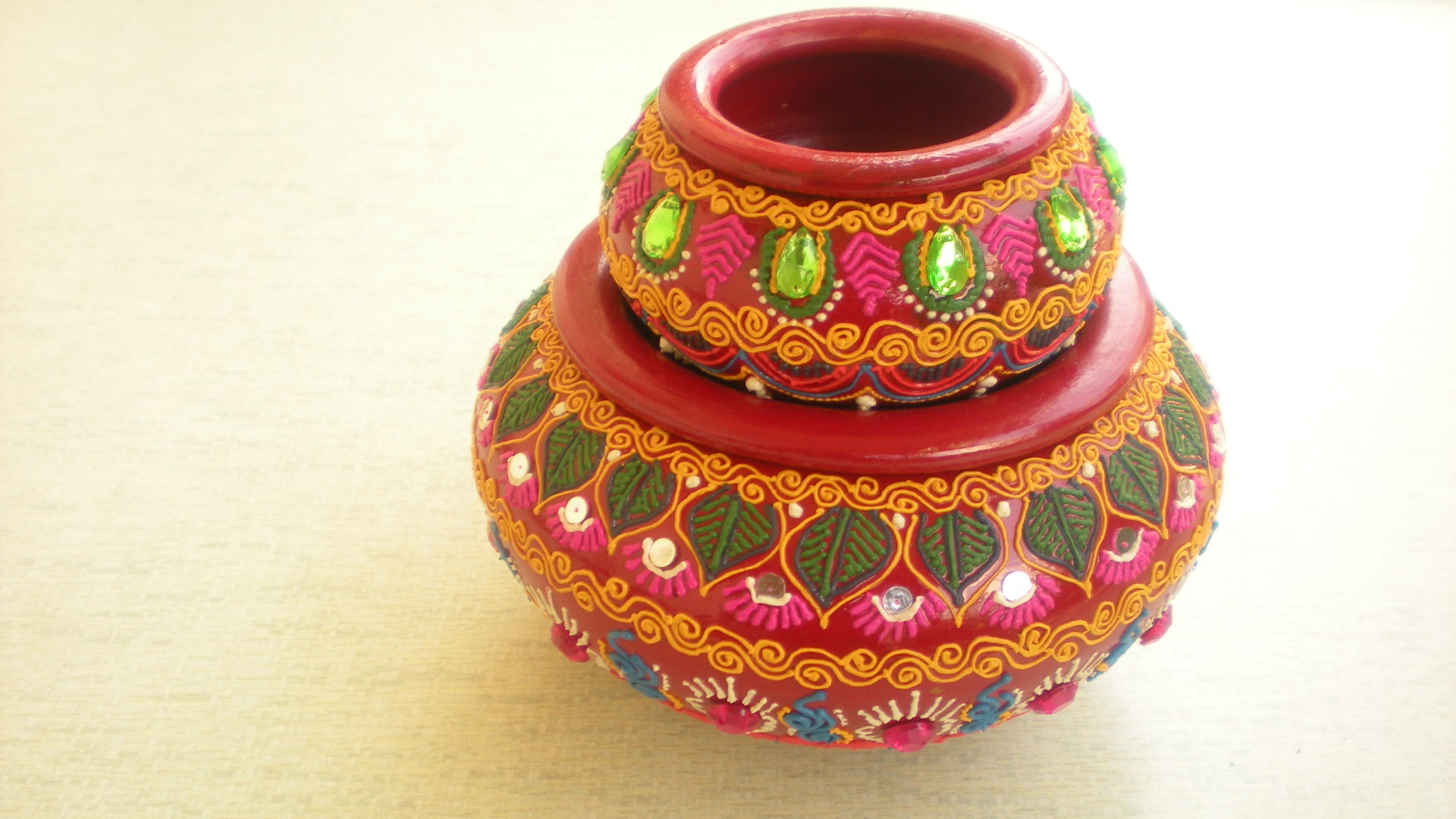 Manufacturers Exporters and Wholesale Suppliers of Wooden Handicraft and Rukhwat Material 02 Nagpur Maharashtra
